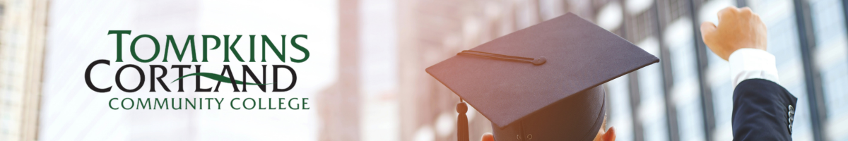 TC3-resnet-banner (1)