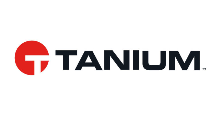 Tanium-logo-social-768x403