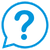 Technical Expertise (2)
