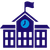 Technical Expertise (6)
