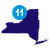 Technical Expertise (7)