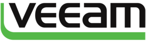 Veeam_Software_logo