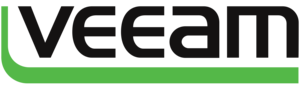 Veeam_Software_logo