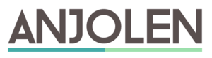 anjolen_logo