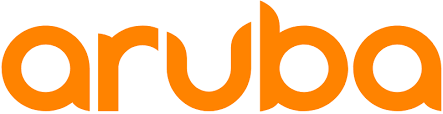 aruba-2