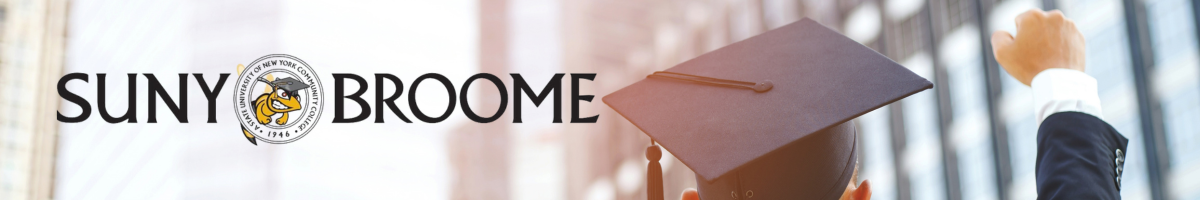 broome-resnet-banner