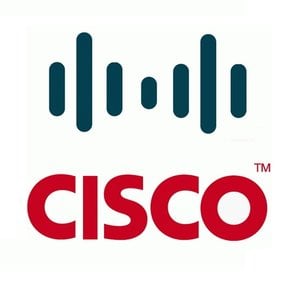 cisco-systems-logo (1)
