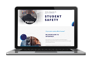 collab-CTA-safety