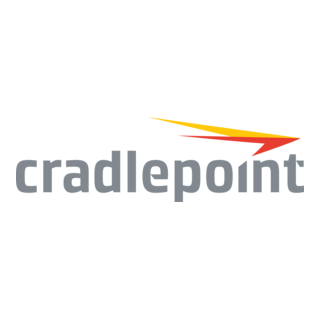 cradlepoint-logo-png_seeklogo-300481