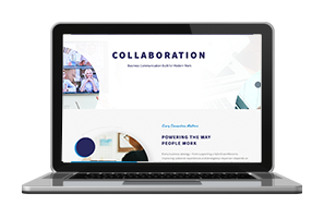 cyber-cta-collab
