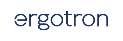 ergotron logo