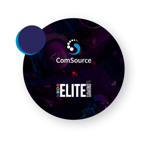 esports-logos-1-1