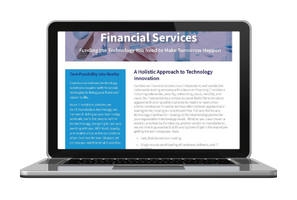 financialservices-ds-icon-2