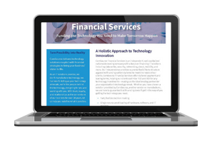 financialservices-ds-icon-2