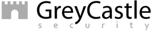 gc+logo