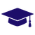 grad-cap