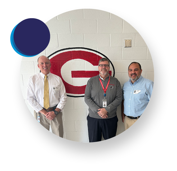 guilderland-graphic-1