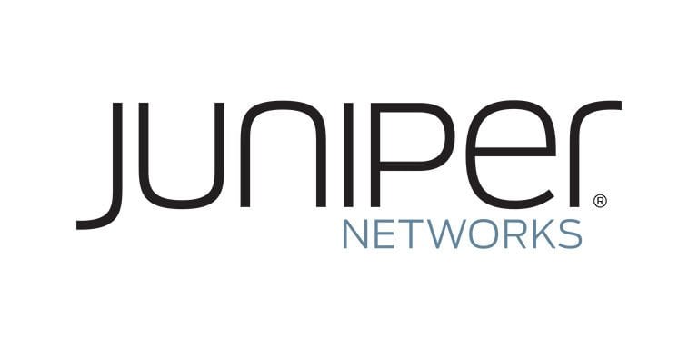 juniper-networks-sized-768x384