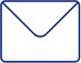 mail_ico
