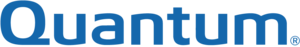 quantum-logo