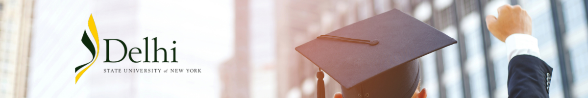 suny-delhi-resnet-banner