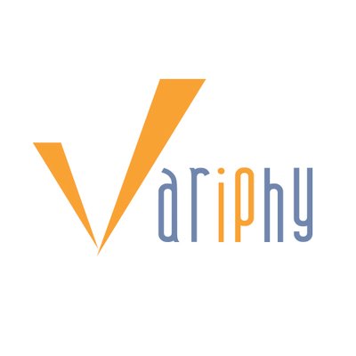 variphy