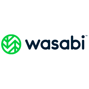 wasabi